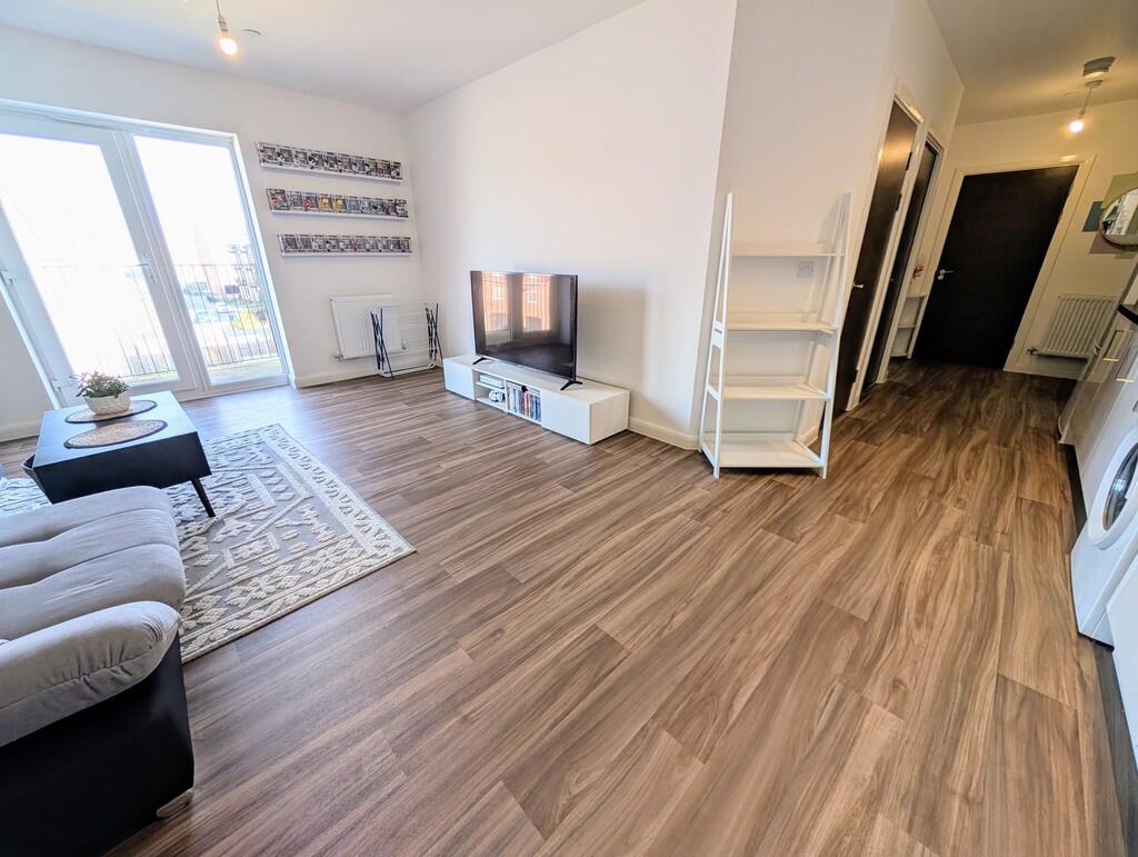 PXL_20250305_1116...