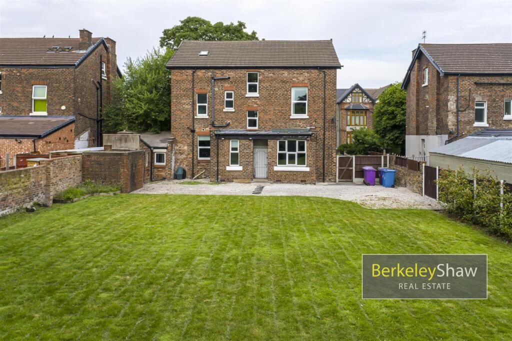 47 Orrell Lane Liverpool L98BX 030.jpg