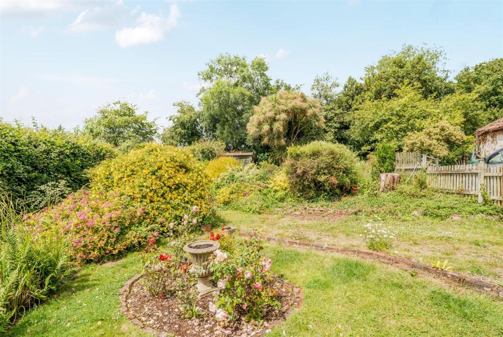 1310730-1-684bd44bb29e8-ARW (10).jpg