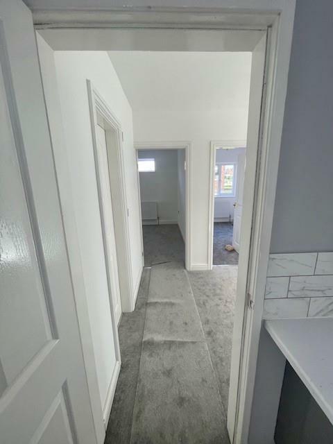 hallway.jpg