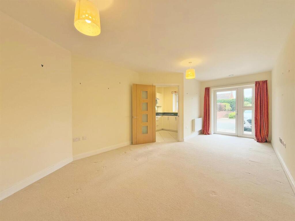 IMG-20251010-WA0020 copy.jpg