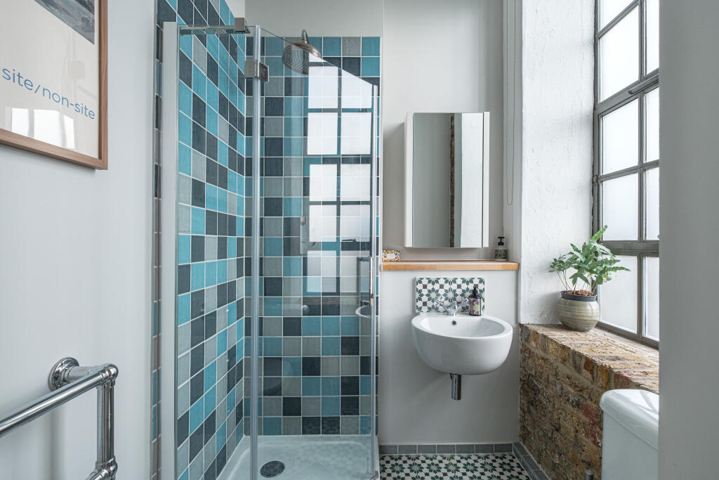 ALBANY-WORKS-1 (12).jpg