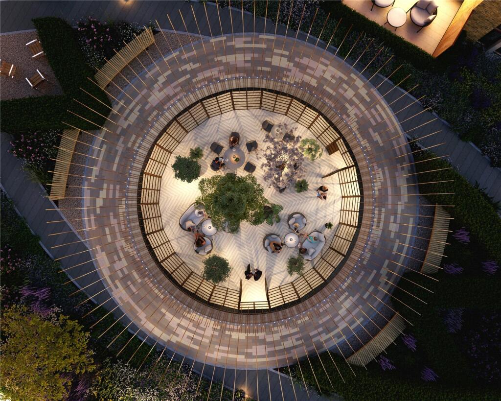Atrium