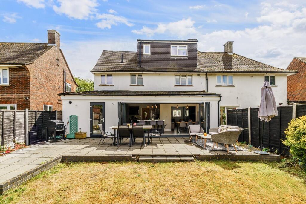 MERLAND RISE (2).jpg