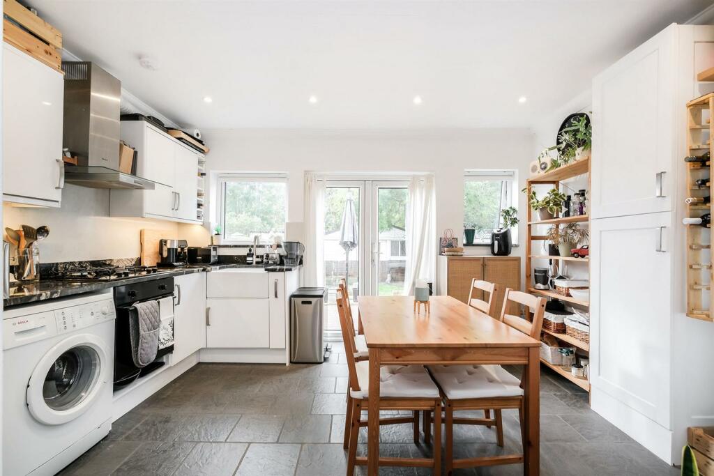 55 Marmion Avenue-11_web.jpg