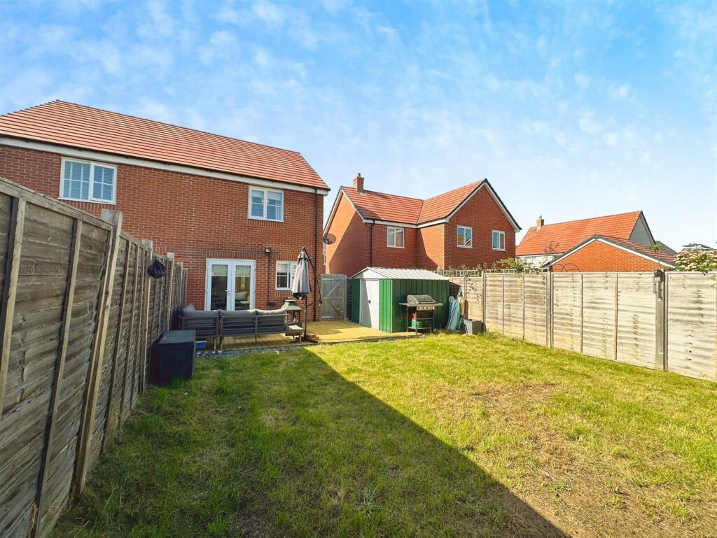 0747e42d-C-4F7A-9B41-AC6BC58EE5ED-9495-000003F177D