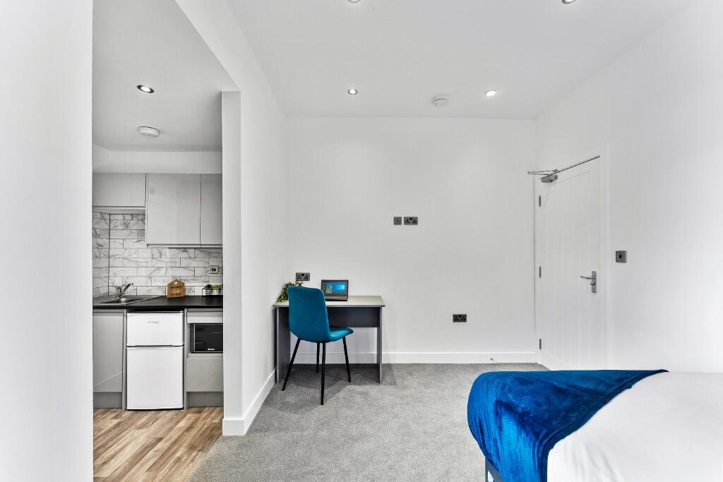 Room 2
