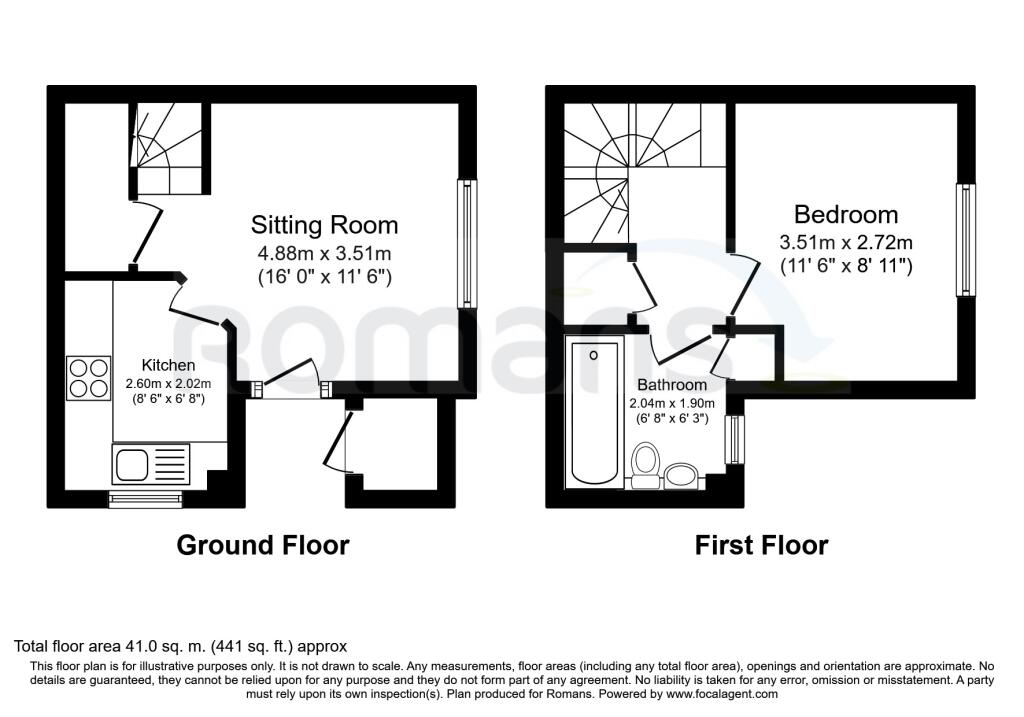 ff96bfba-96bf-4232-8