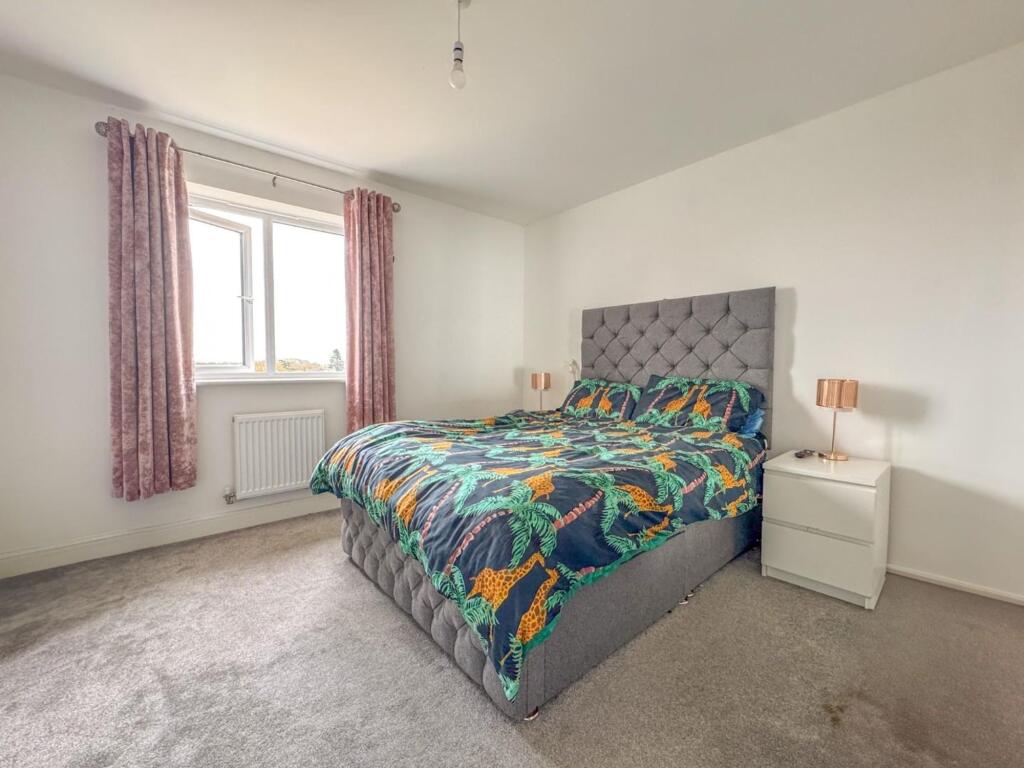 Hastings Road - Image-5.jpg