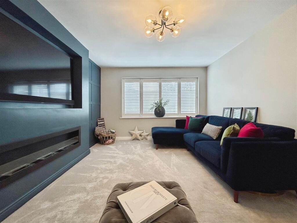 325c61f3--4970-B94D-954862918854-55678-00002531C87