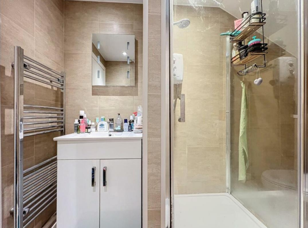 Screenshot 2024-10-23 114611.png