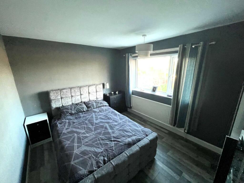 Bedroom One.jpg
