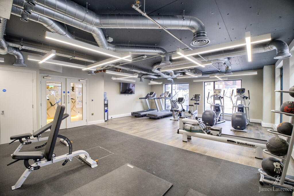 IMG_4698_18_origi...