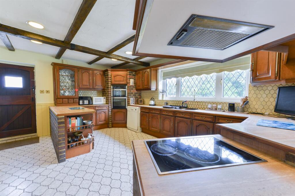 Highland Farm Bungalow21.jpg