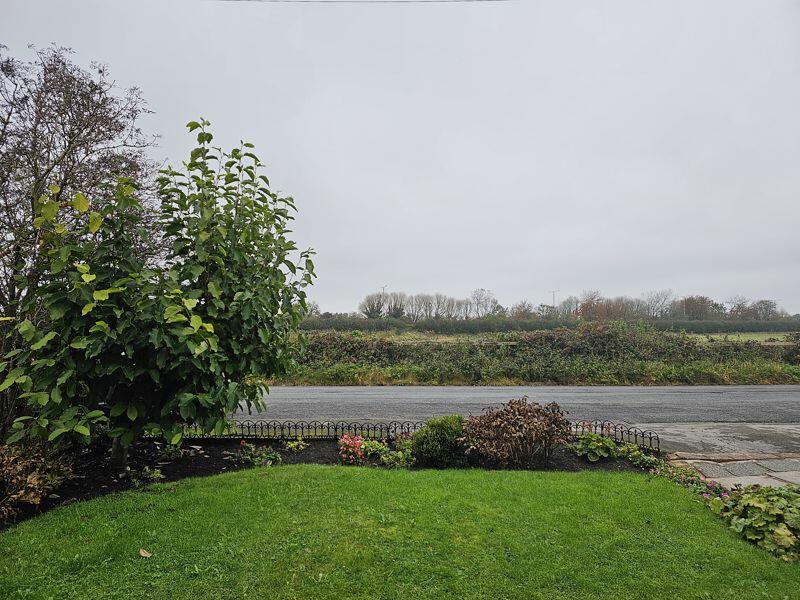 Front Outlook