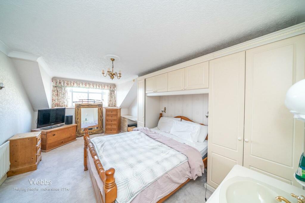 © Webbs Estate Agents © (16 of 31).jpg