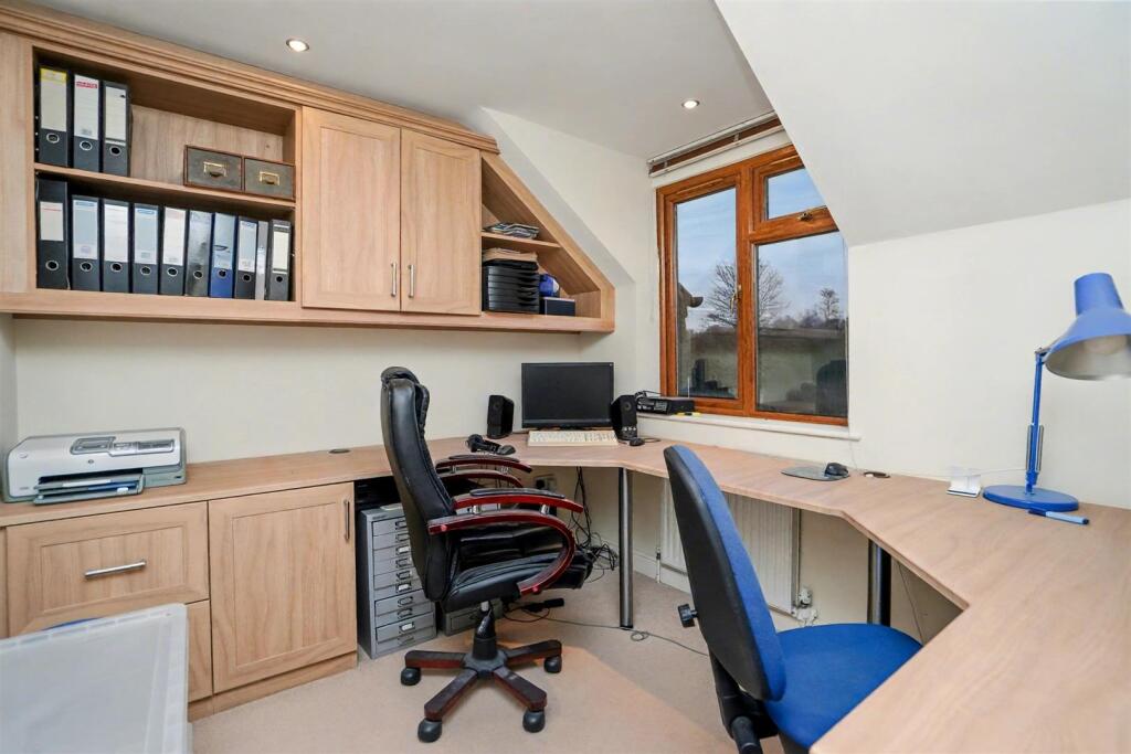 Penny Lane House-13.jpeg