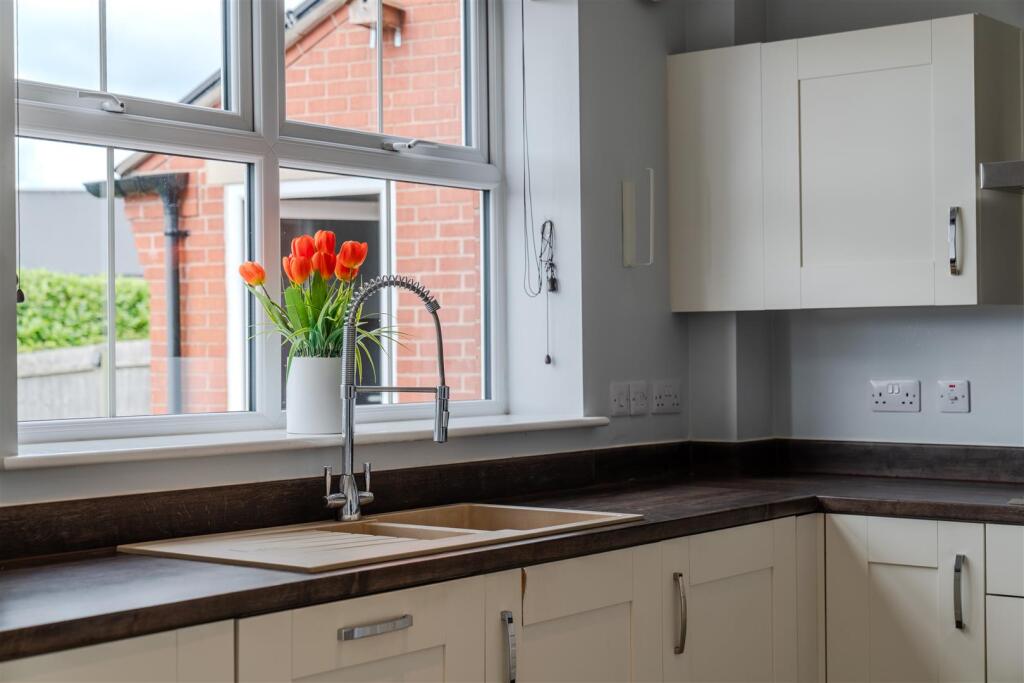 Open Plan Living-13.jpg