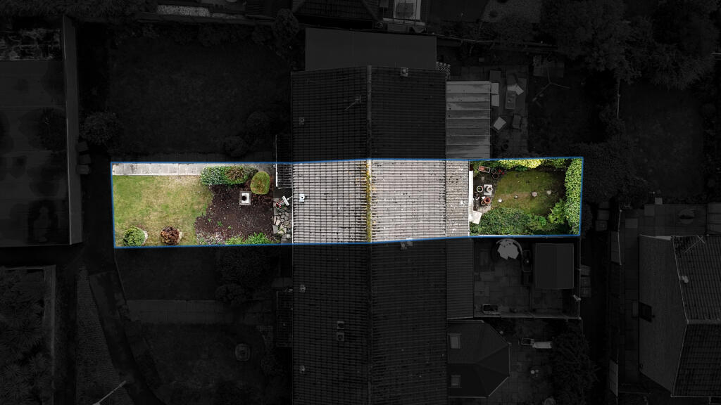dji_fly_20250904_154228_0013_1757005371969_photo