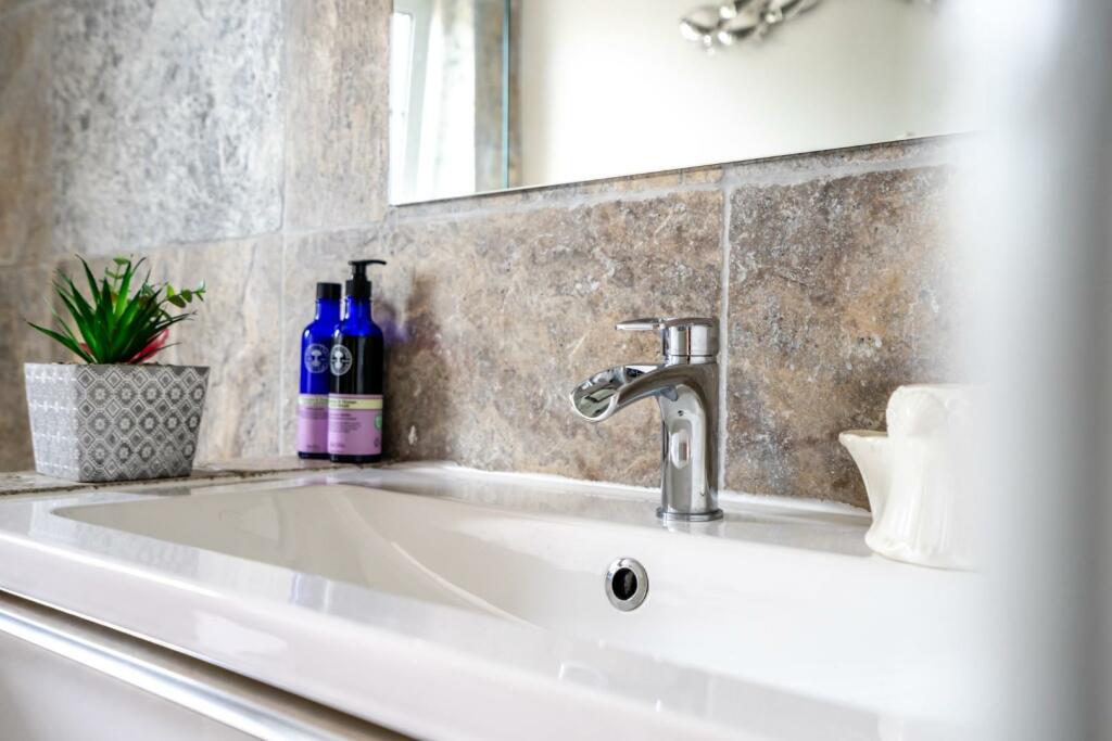 the terrac (18 of 34).jpg