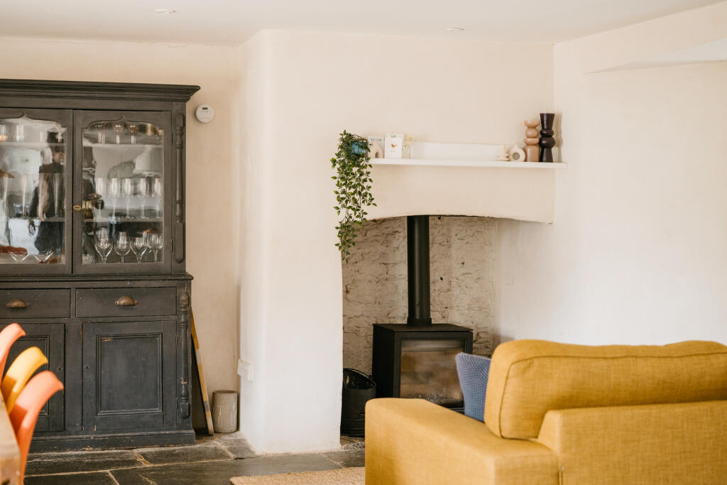 275812 - a0OP6000006sgGXMAY_N53.jpg