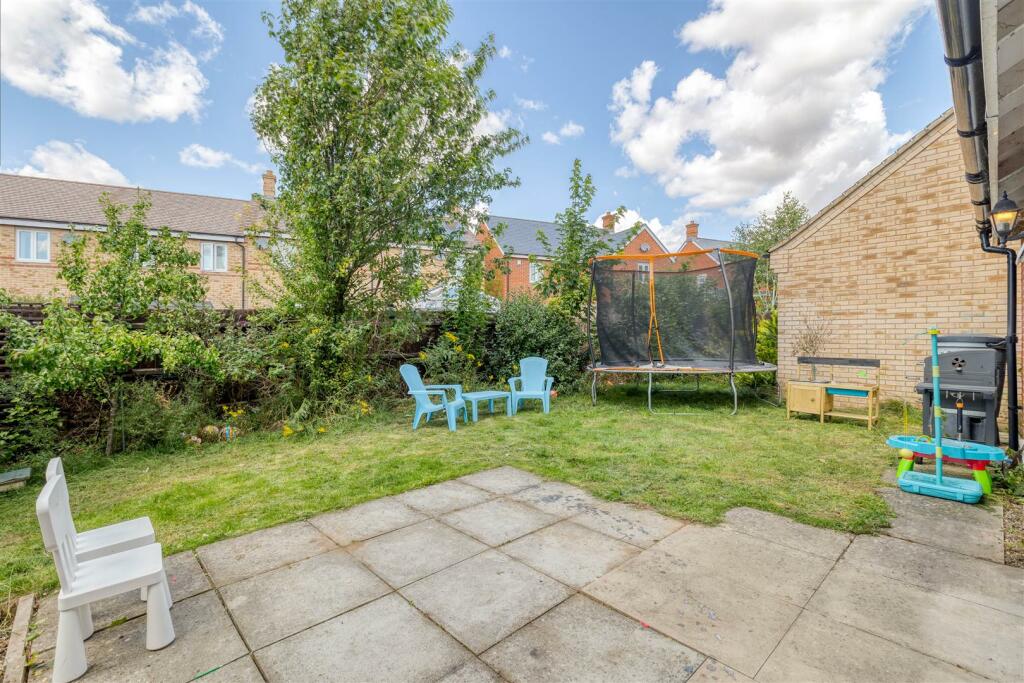 18 Buttercup Road-13.jpg