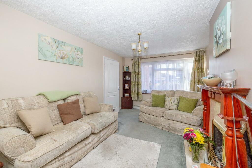 CD7A5039-HDR.jpg