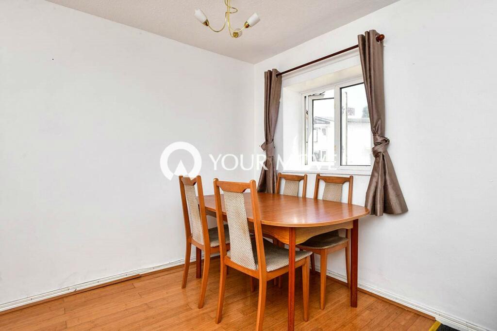 Alma Road, Plymouth, Devon, PL3