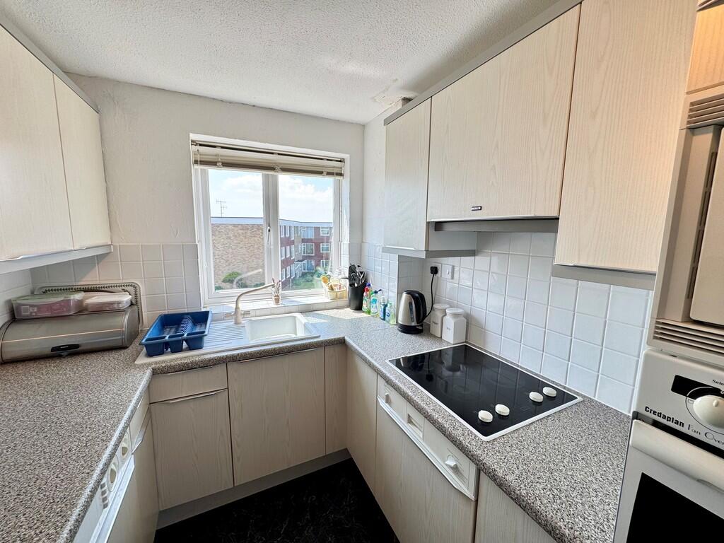 59 Lister Court K...