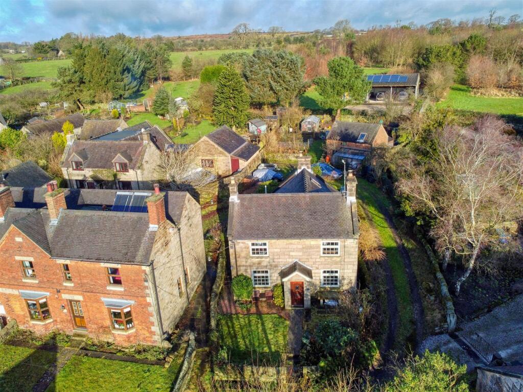 DJI_0437_hdr.jpg