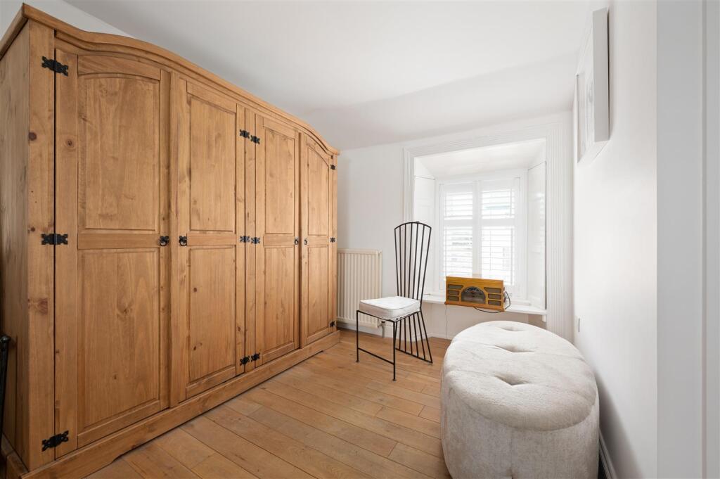 Rosebank Cottage 026.JPG