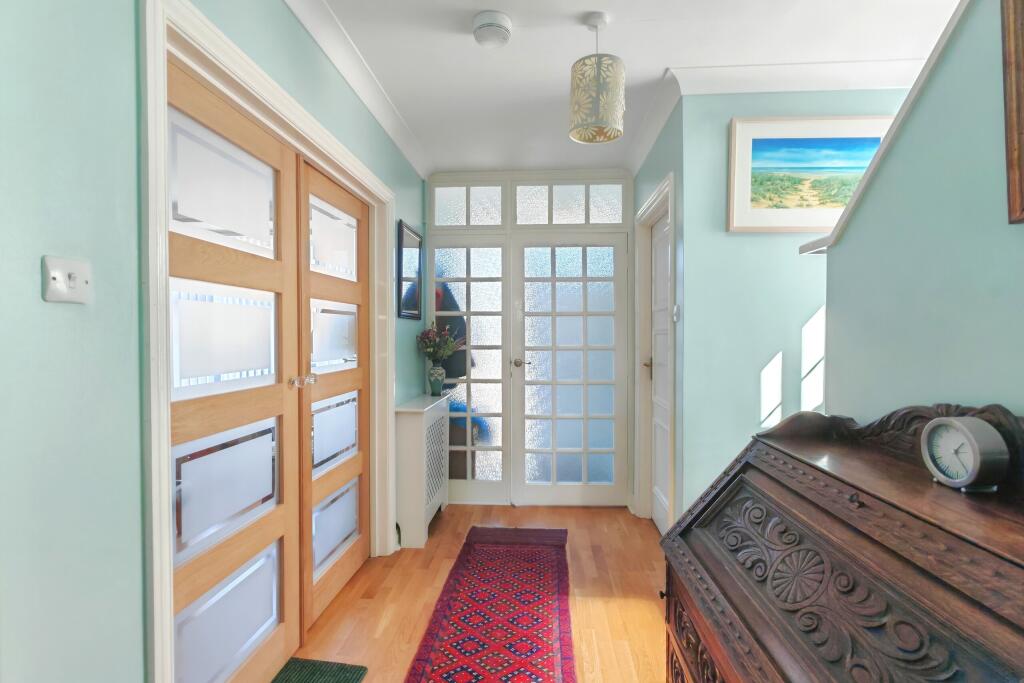 IMG_20250407_132236_edit_620324817321020