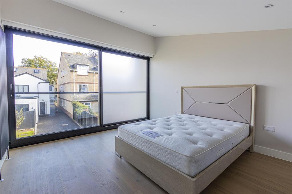 Conway Road Stables-5.jpg