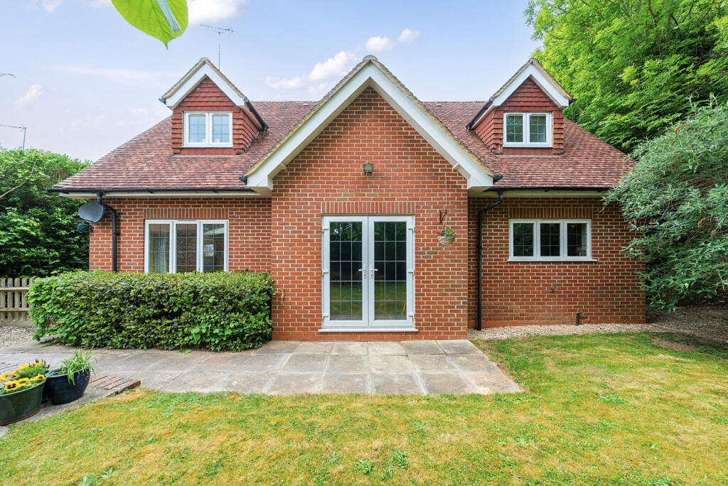 53-681a07397d4a5-...