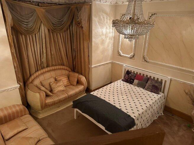 hoe-street-e17-9bg-992119