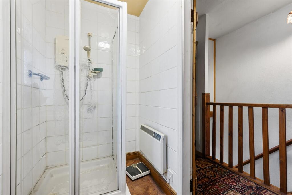 Shower Room and landing.jpg