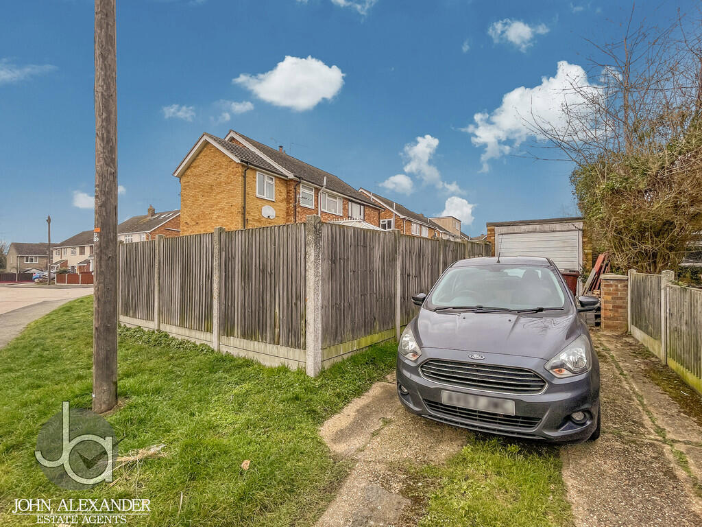 20250219_14031999...