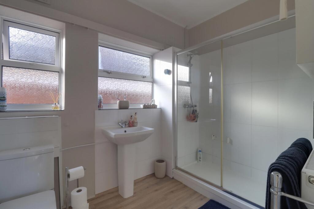 bh78awqa2_834800_1394458023942880768