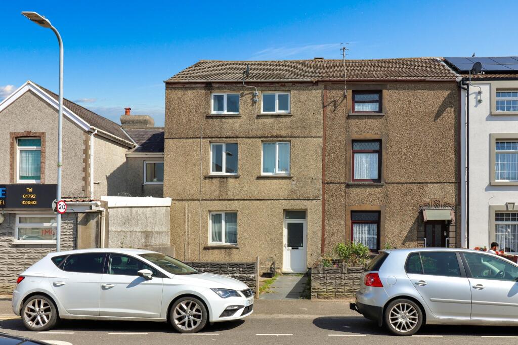 Image of property