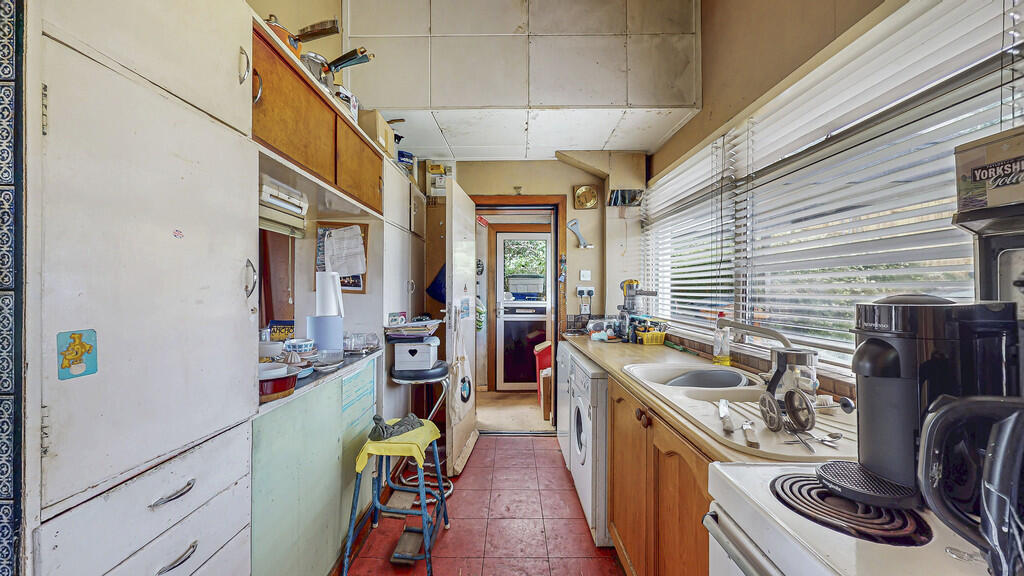 18-print-13 Crara...