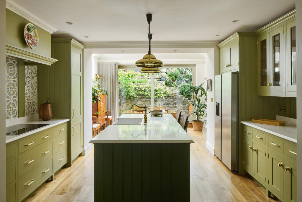 236311 - DGLA9825.jpg