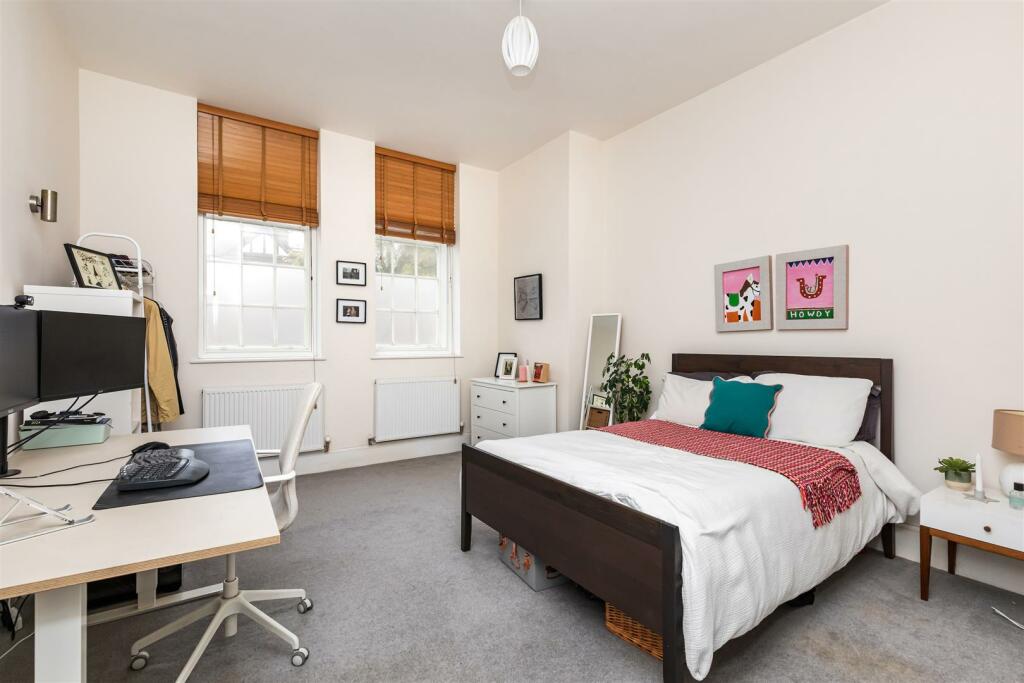 Regent House-1.jpg
