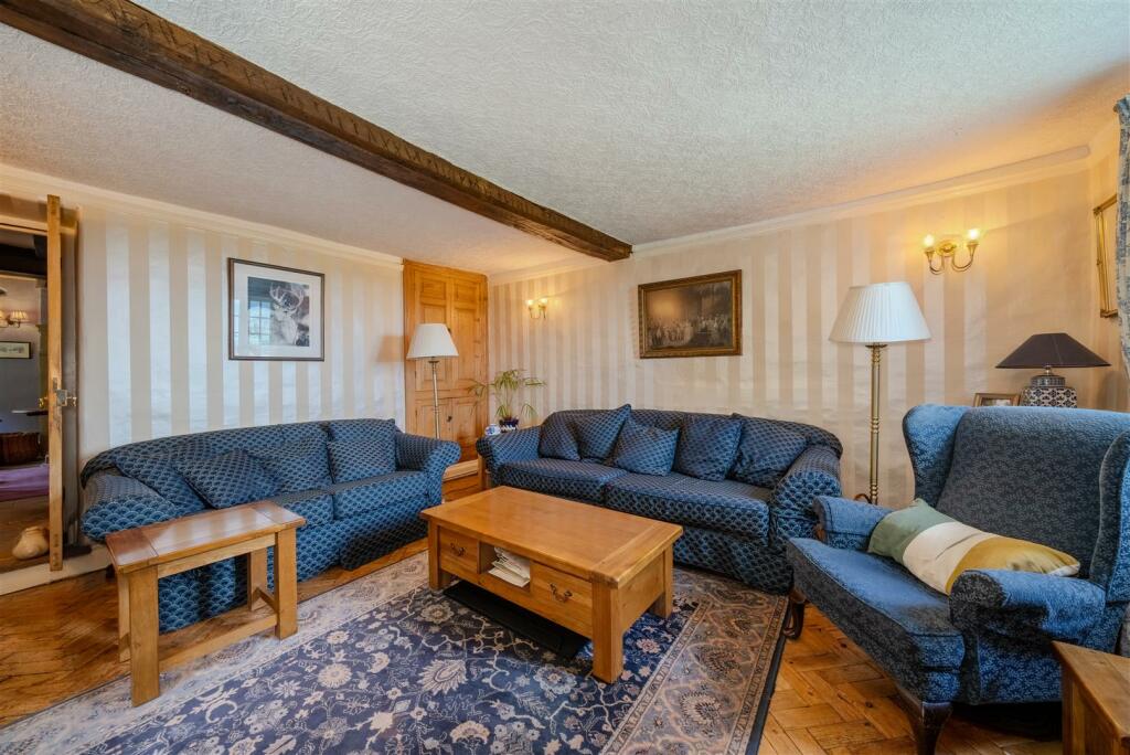 Handley House-40.jpg