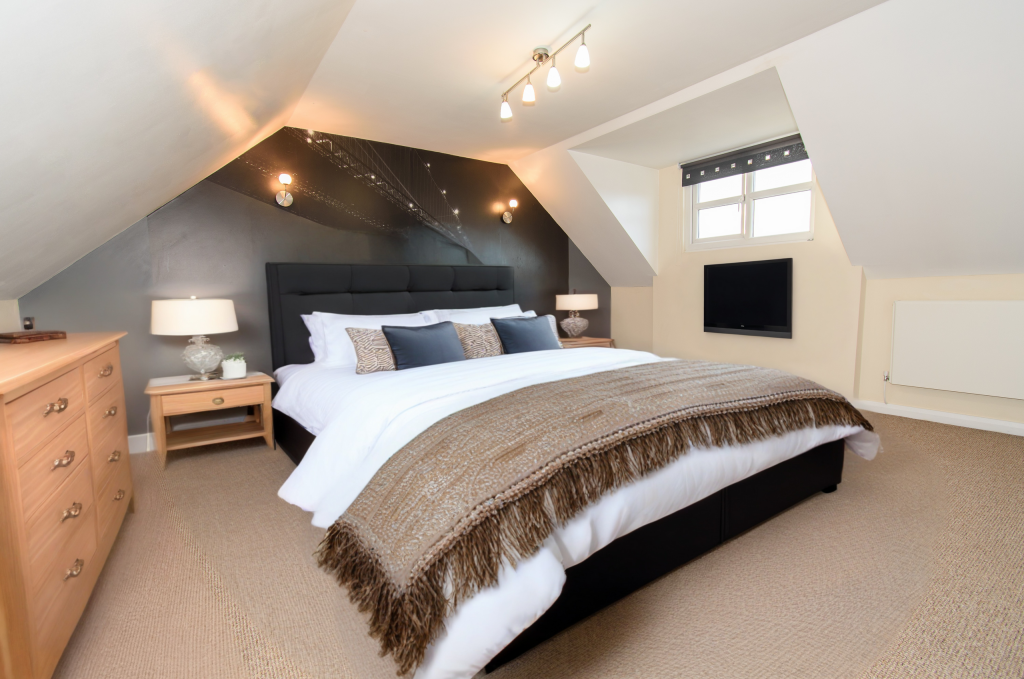 Untitled (5200 x 3900 px) (5200 x 3450 px) (5200 x