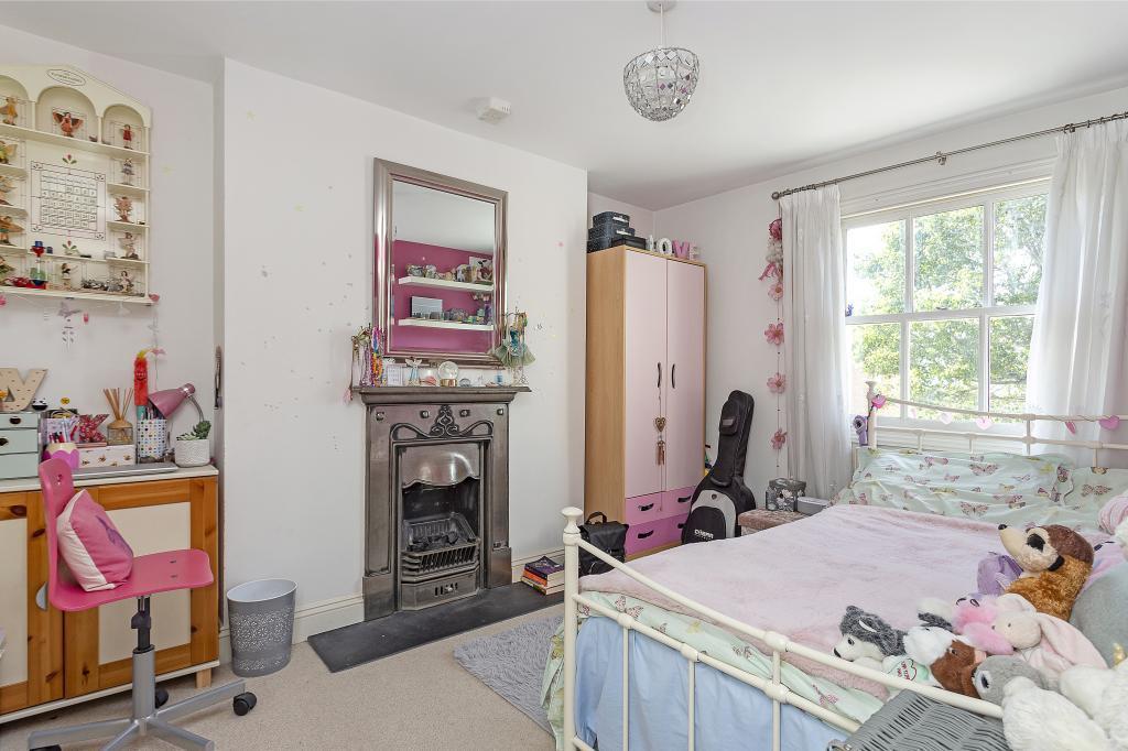 51 Sherborne Street 306681 - (19).jpg