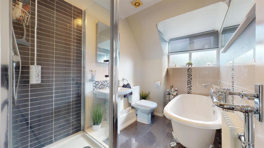 09082025_142225 (1).jpg