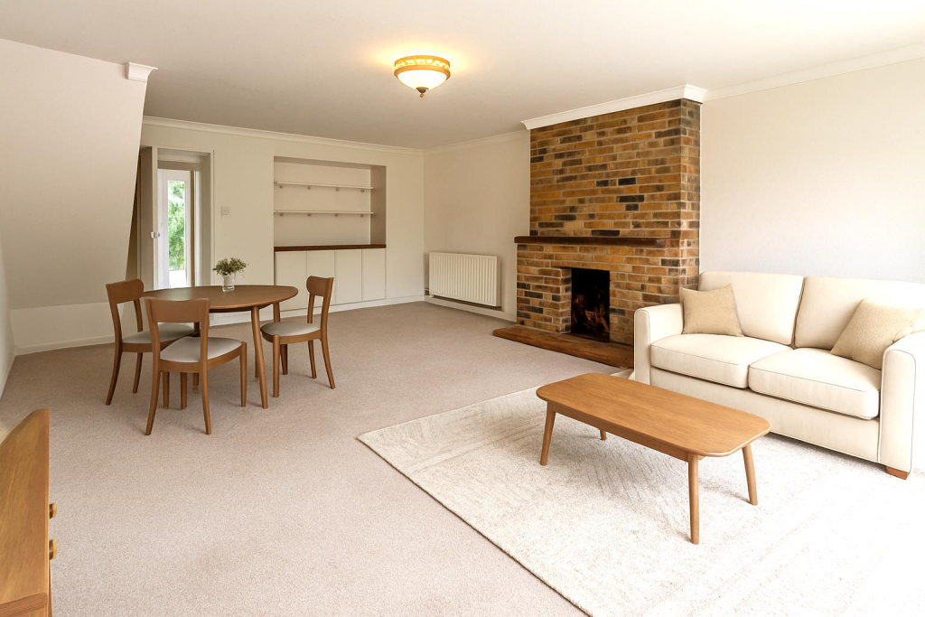 ChatGPT Image Sep 30 2025 12_31_19 PM.png