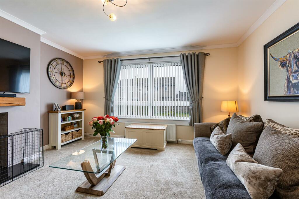 51 Springfield Terrace St Boswells 11.JPG