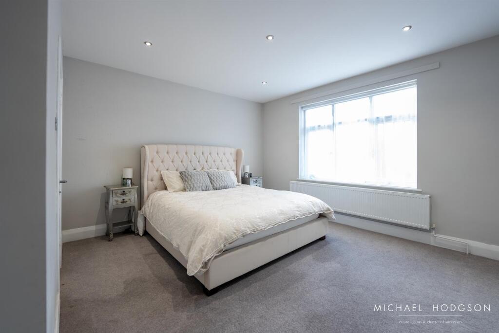 88 Queen Alexandra Road 2025-27.jpg