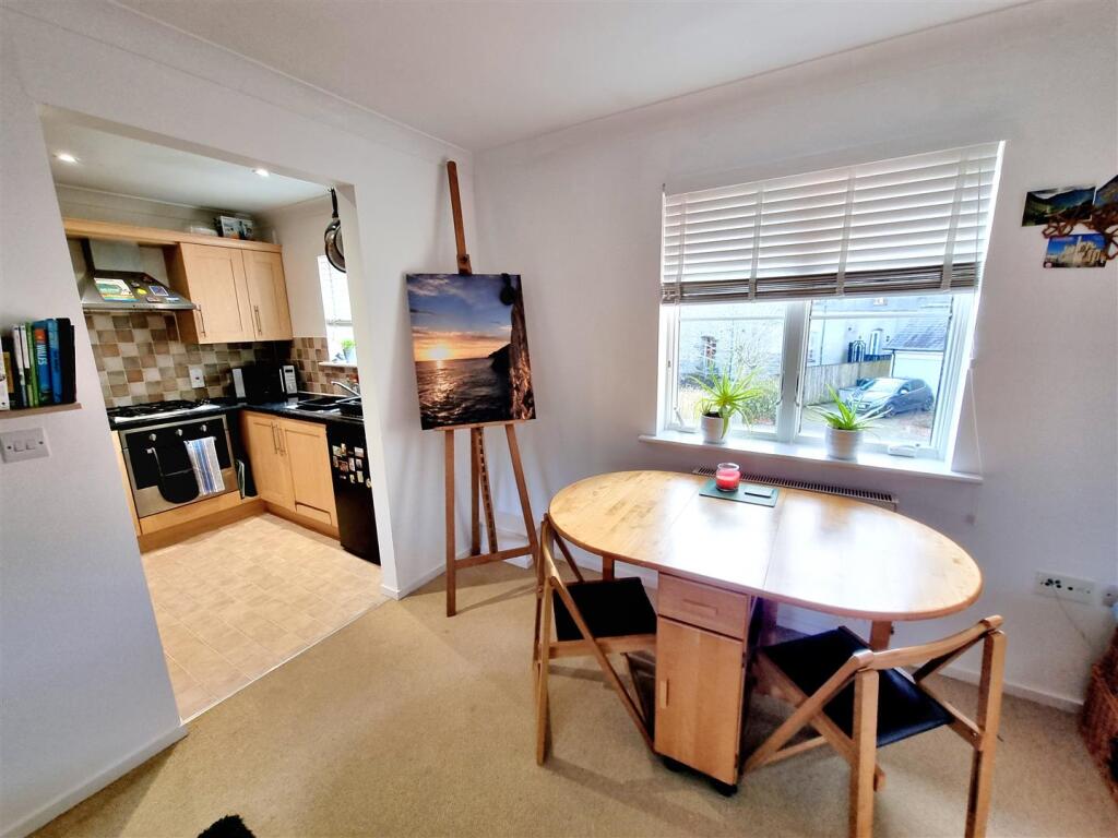Kitchen &amp; dining area.jpg